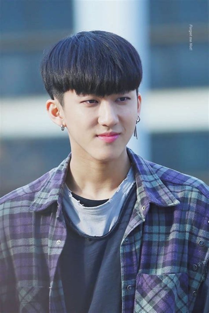 Changbin