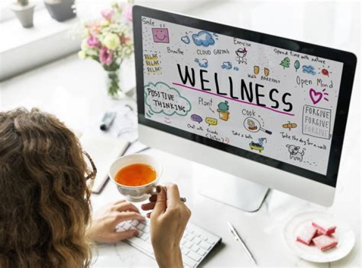 How much to tip for wellness services and treatments