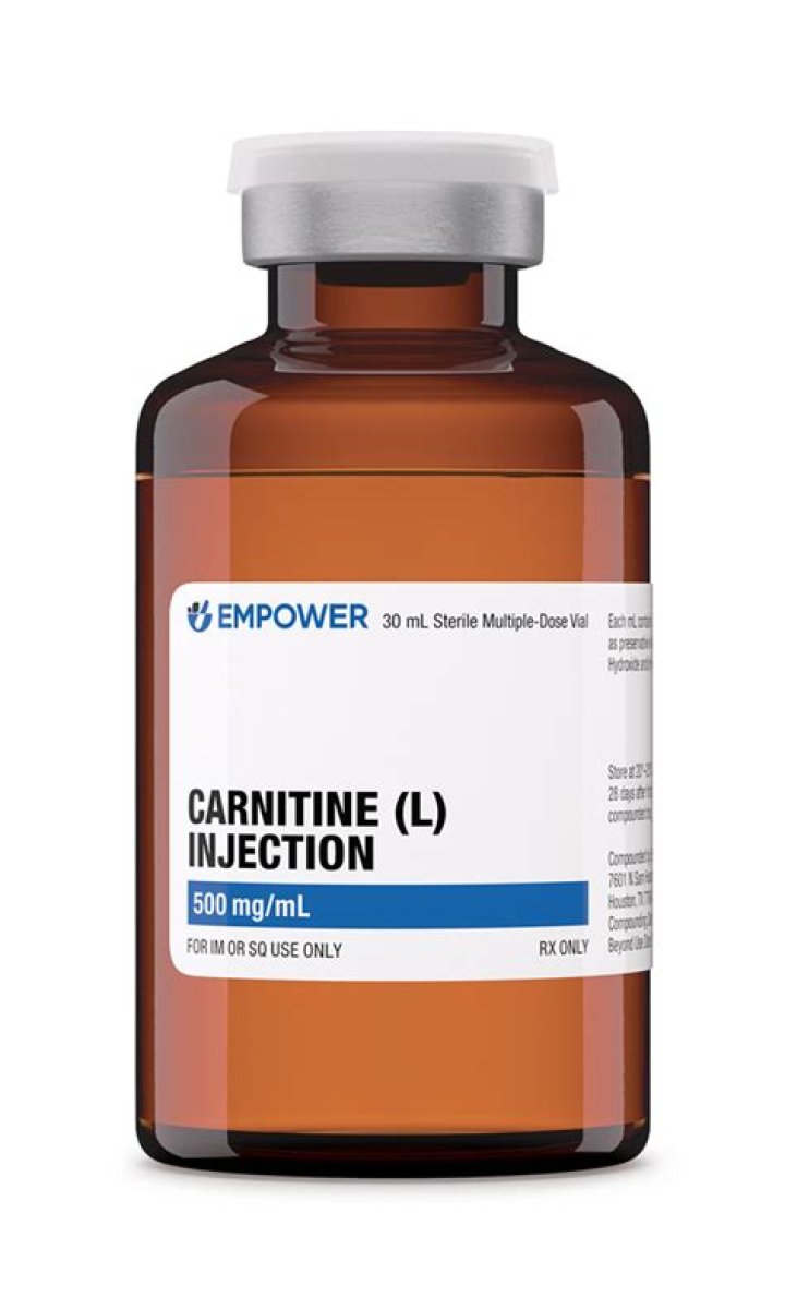 l carnitine для похудения отзывы L-Carnitine Naturalis для коррекции веса и похудения 90 капсул