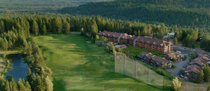 Suncadia Resort Joins World of Hyatt