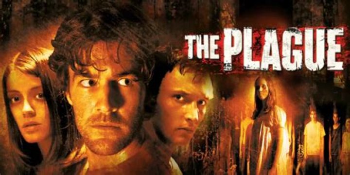 The Plague Movie Ending Explained